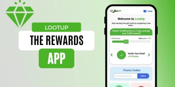 Best Survey Apps To Earn Money In USA
